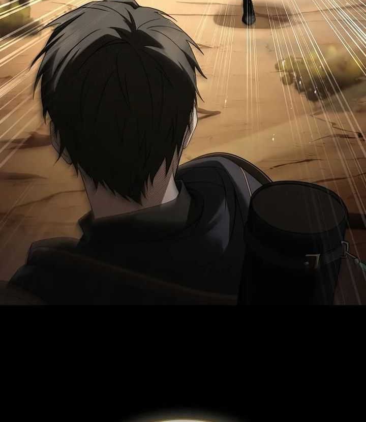 Night of the Soulless Heathens Chapter 07 Gambar 47