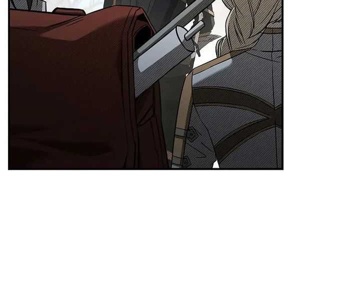 Night of the Soulless Heathens Chapter 07 Gambar 65