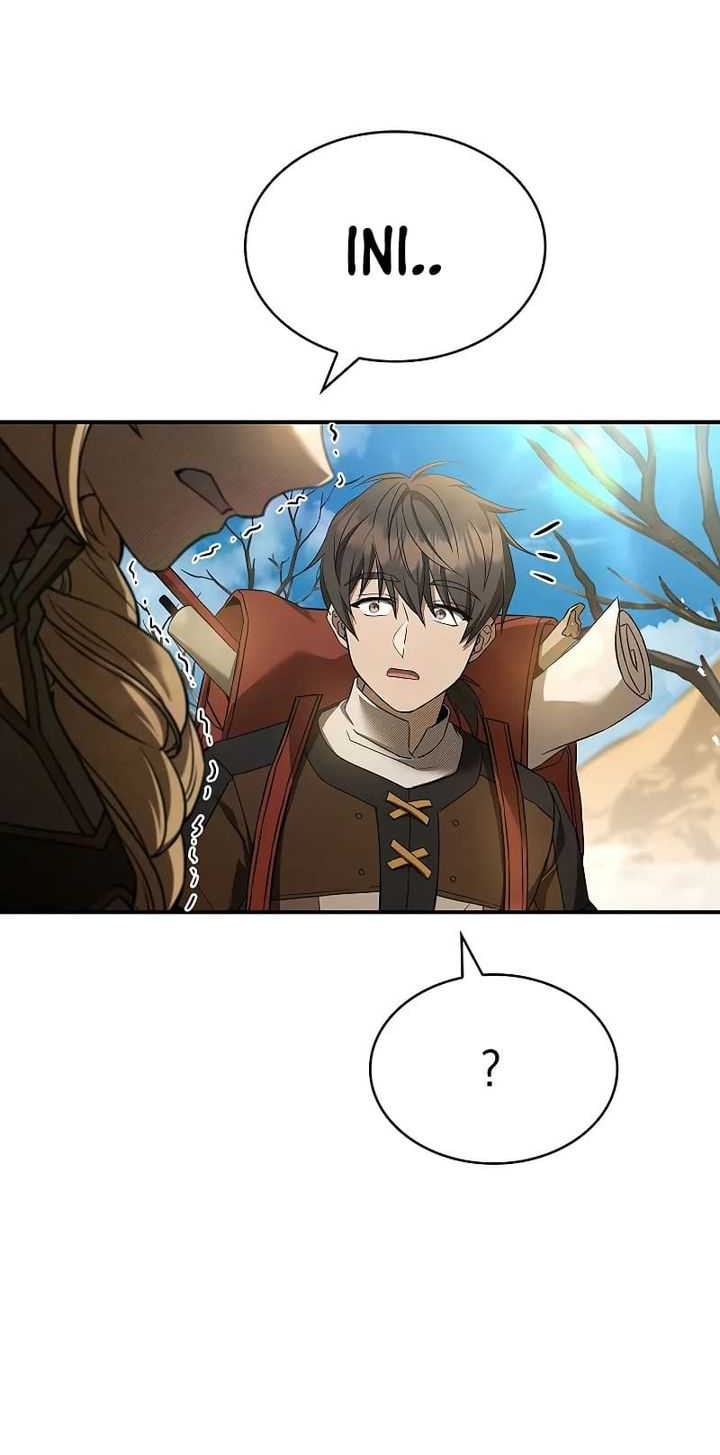 Night of the Soulless Heathens Chapter 07 Gambar 68