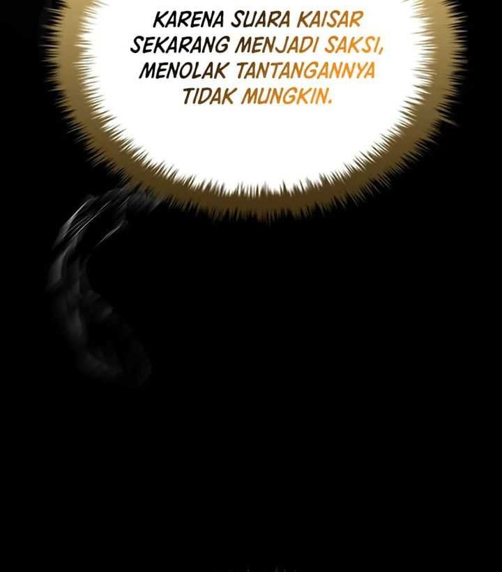 Night of the Soulless Heathens Chapter 07 Gambar 15