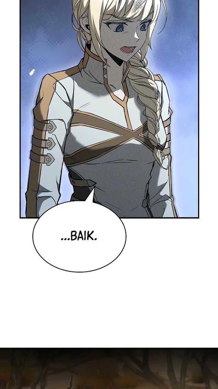 Night of the Soulless Heathens Chapter 06 Gambar 59
