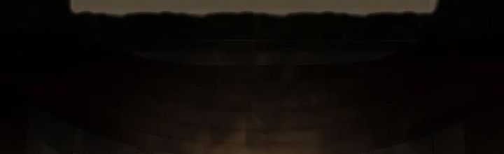 Night of the Soulless Heathens Chapter 06 Gambar 5