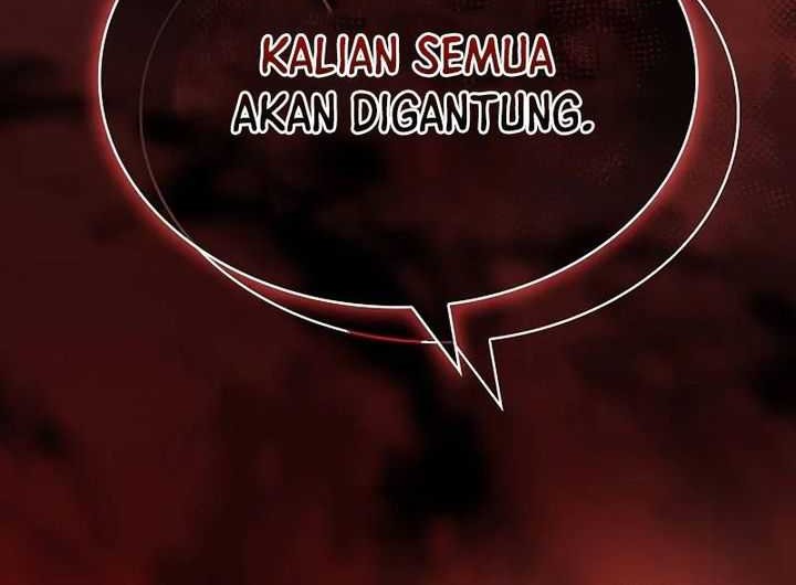 Night of the Soulless Heathens Chapter 05 Gambar 30