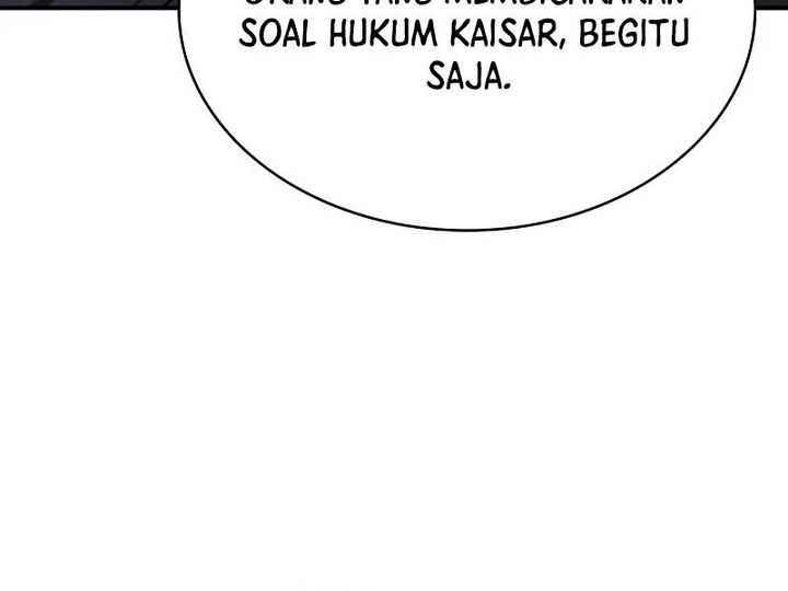 Night of the Soulless Heathens Chapter 05 Gambar 3