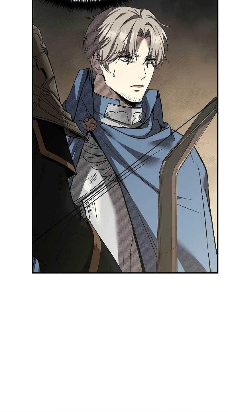 Night of the Soulless Heathens Chapter 03 Gambar 70