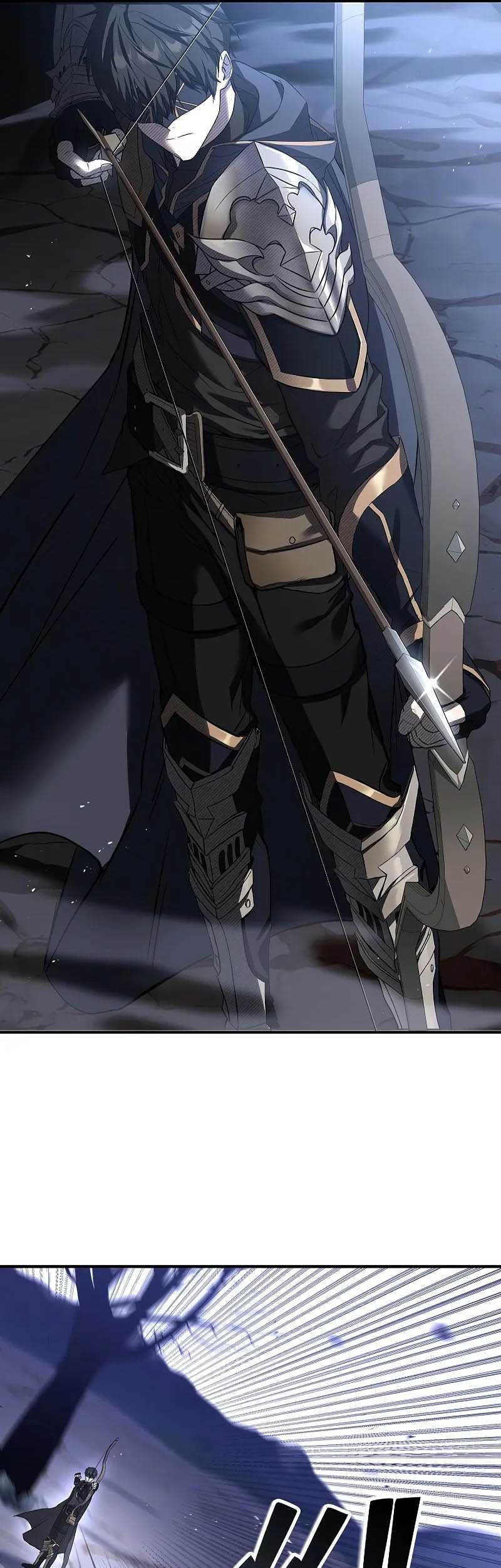 Night of the Soulless Heathens Chapter 03 Gambar 71