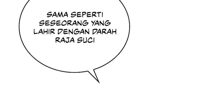 Night of the Soulless Heathens Chapter 03 Gambar 82
