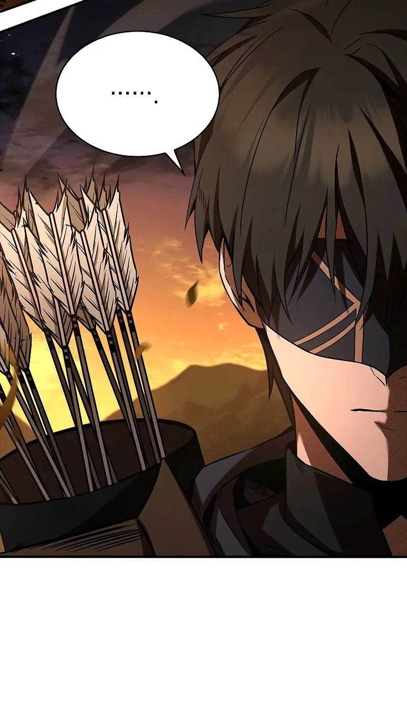 Night of the Soulless Heathens Chapter 03 Gambar 6
