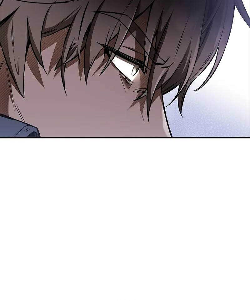 Night of the Soulless Heathens Chapter 02 Gambar 38