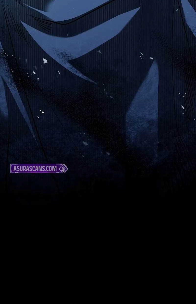Night of the Soulless Heathens Chapter 02 Gambar 46