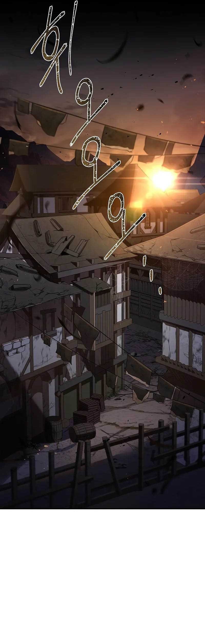 Night of the Soulless Heathens Chapter 02 Gambar 47