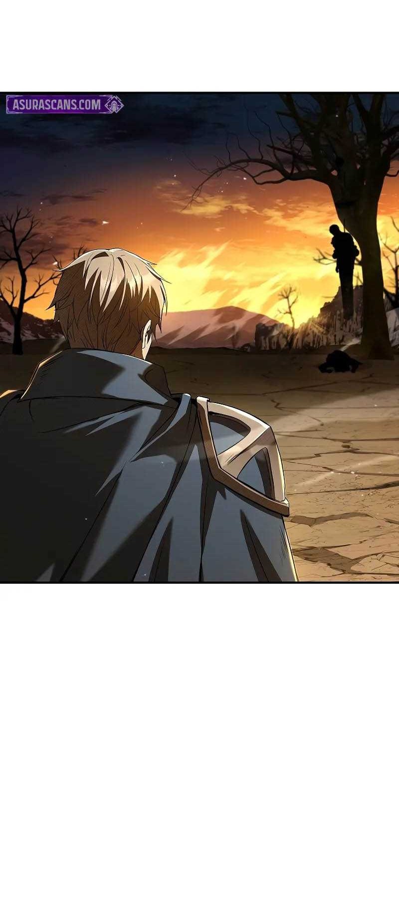 Night of the Soulless Heathens Chapter 02 Gambar 50