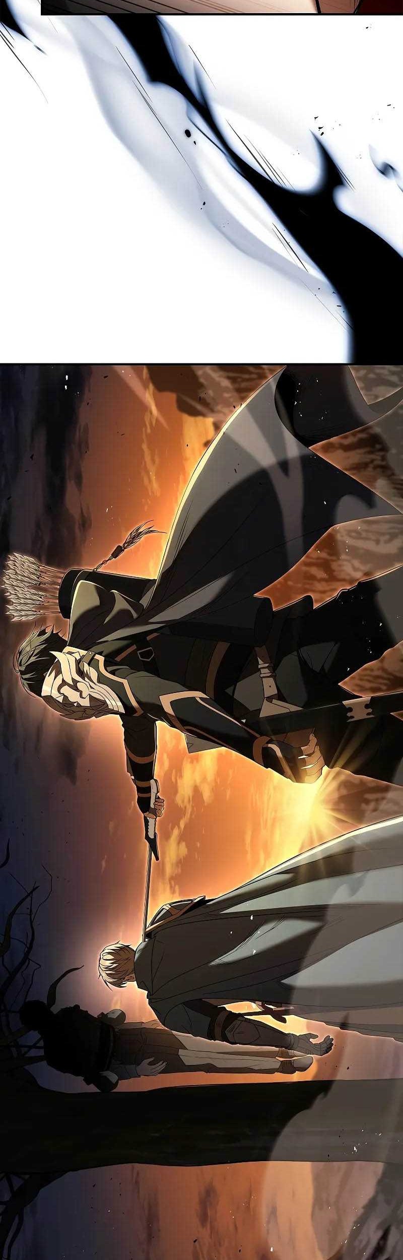 Night of the Soulless Heathens Chapter 02 Gambar 56