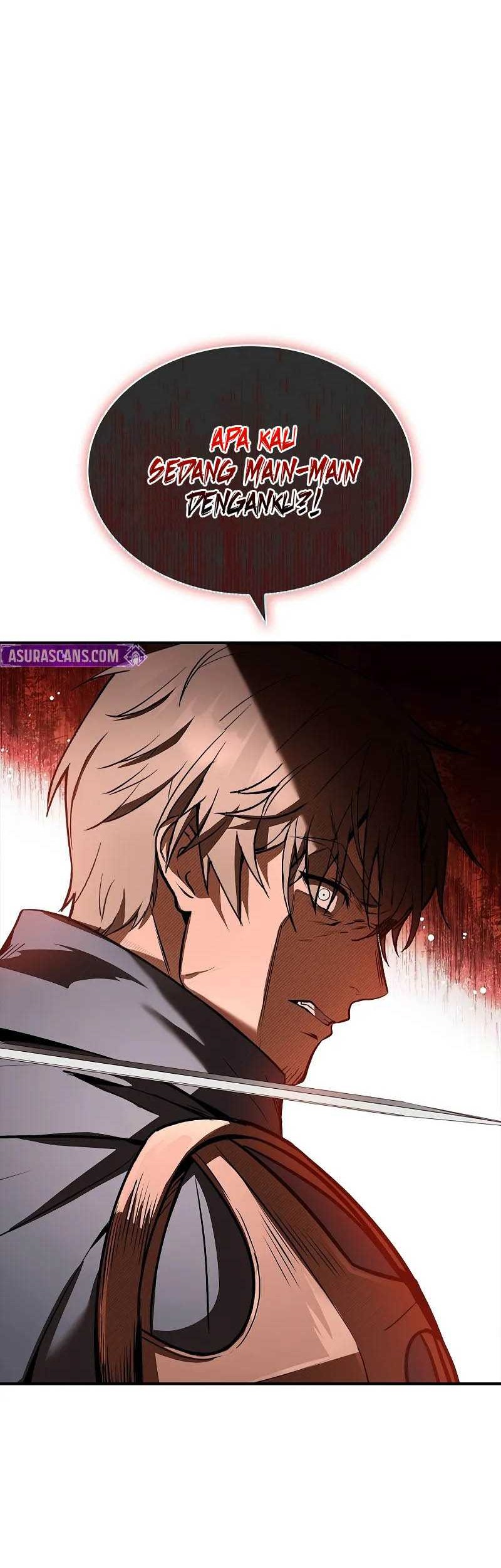 Night of the Soulless Heathens Chapter 02 Gambar 62