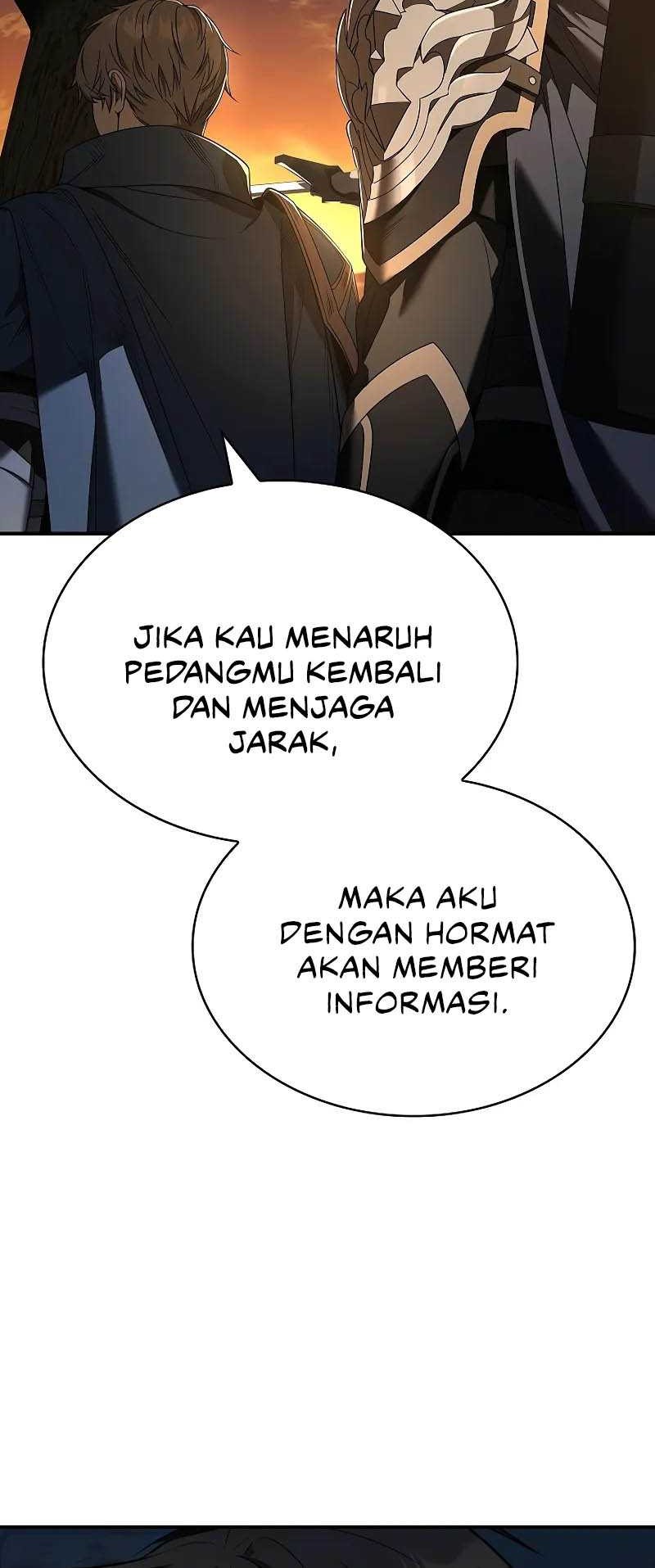 Night of the Soulless Heathens Chapter 02 Gambar 65