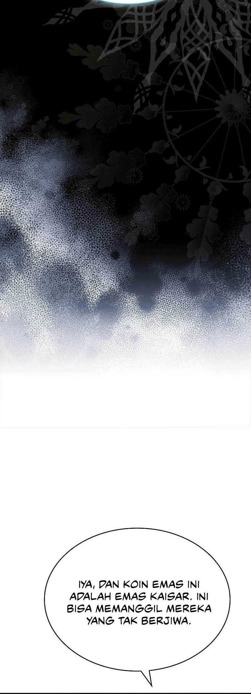 Night of the Soulless Heathens Chapter 02 Gambar 10