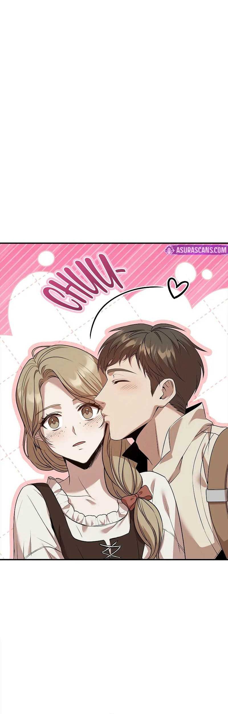 Night of the Soulless Heathens Chapter 02 Gambar 13