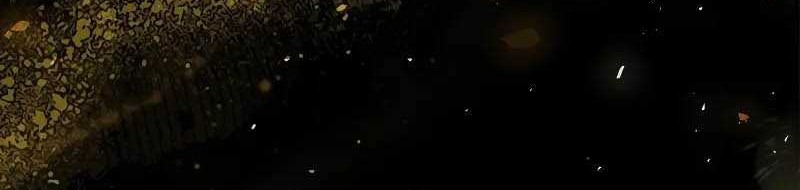 Night of the Soulless Heathens Chapter 02 Gambar 18