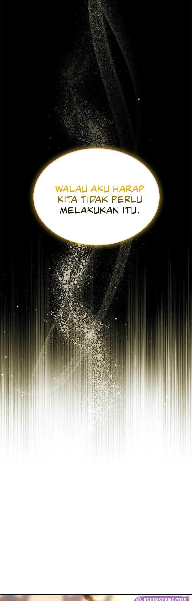 Night of the Soulless Heathens Chapter 02 Gambar 20