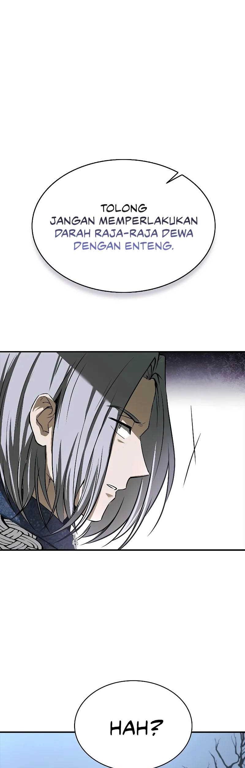 Night of the Soulless Heathens Chapter 01 Gambar 40