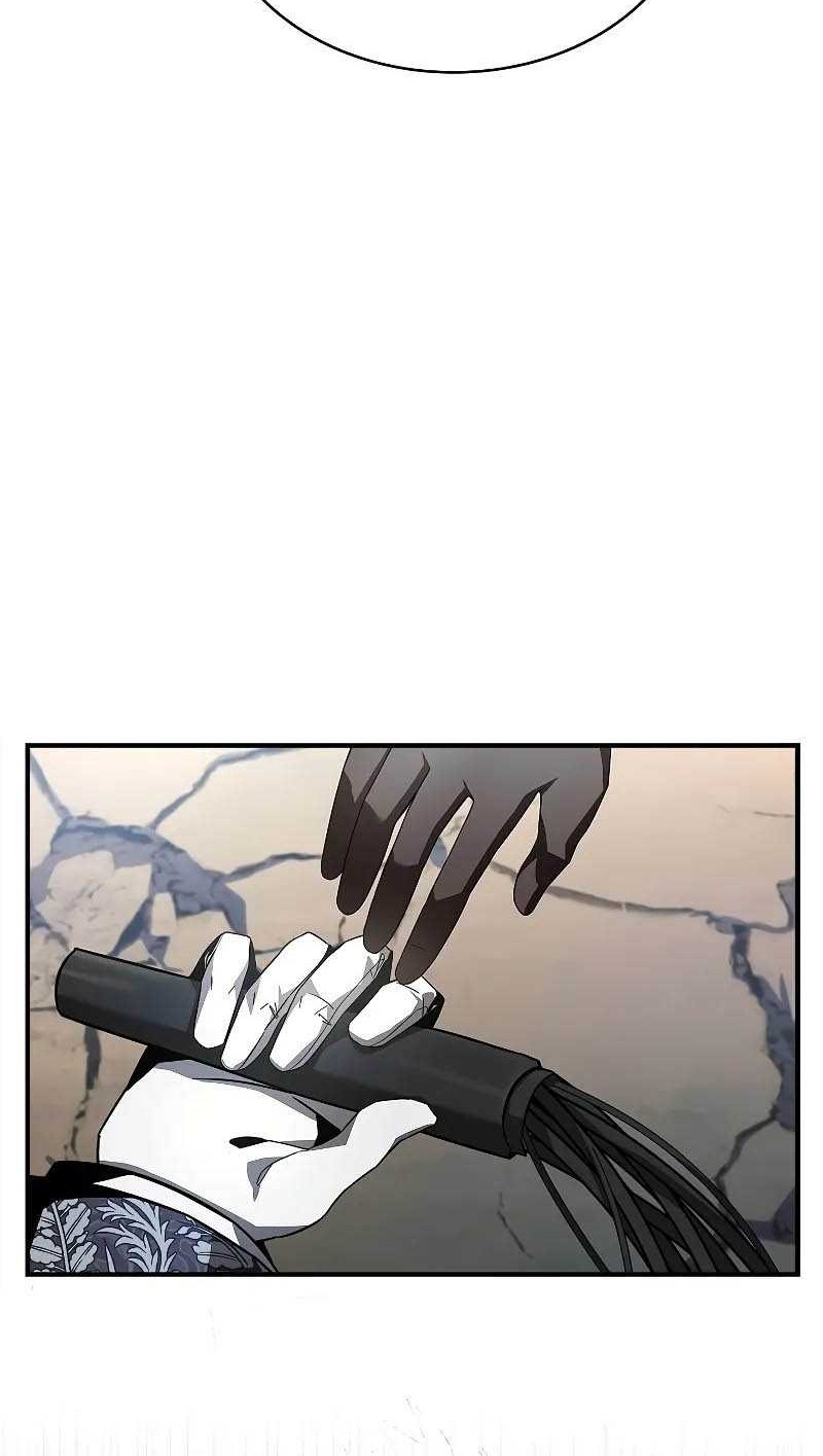 Night of the Soulless Heathens Chapter 01 Gambar 50