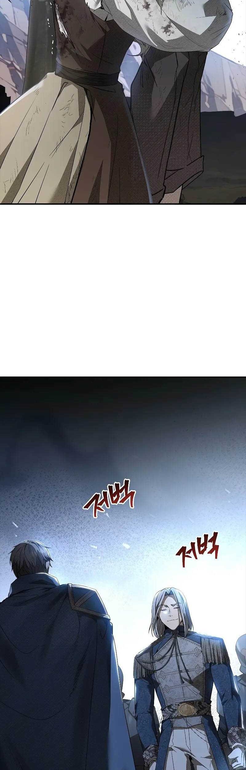Night of the Soulless Heathens Chapter 01 Gambar 56