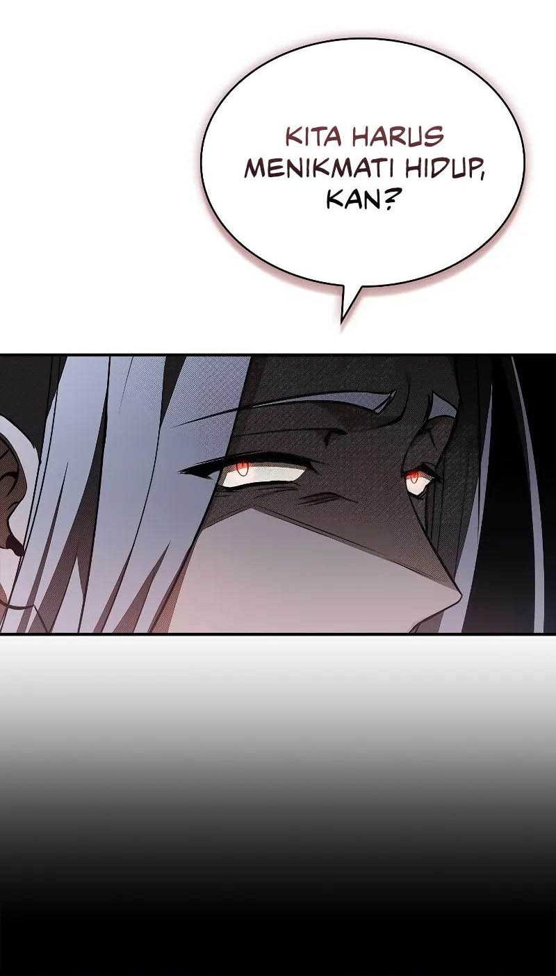 Night of the Soulless Heathens Chapter 01 Gambar 58