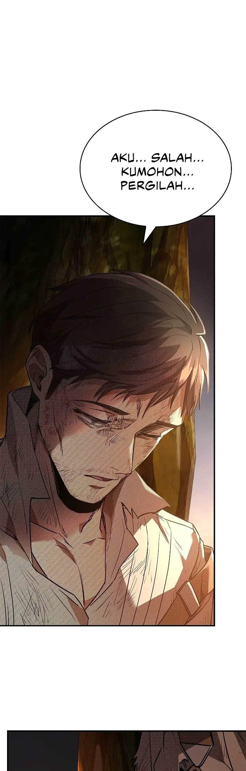 Night of the Soulless Heathens Chapter 01 Gambar 63