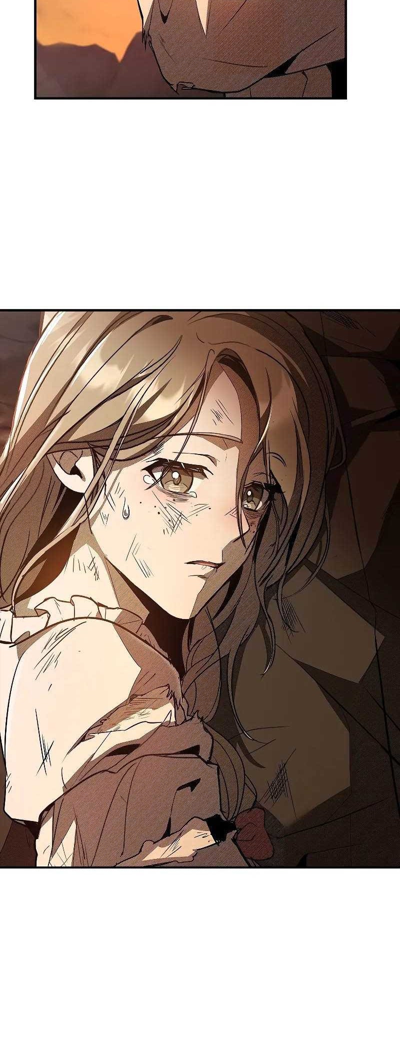 Night of the Soulless Heathens Chapter 01 Gambar 66