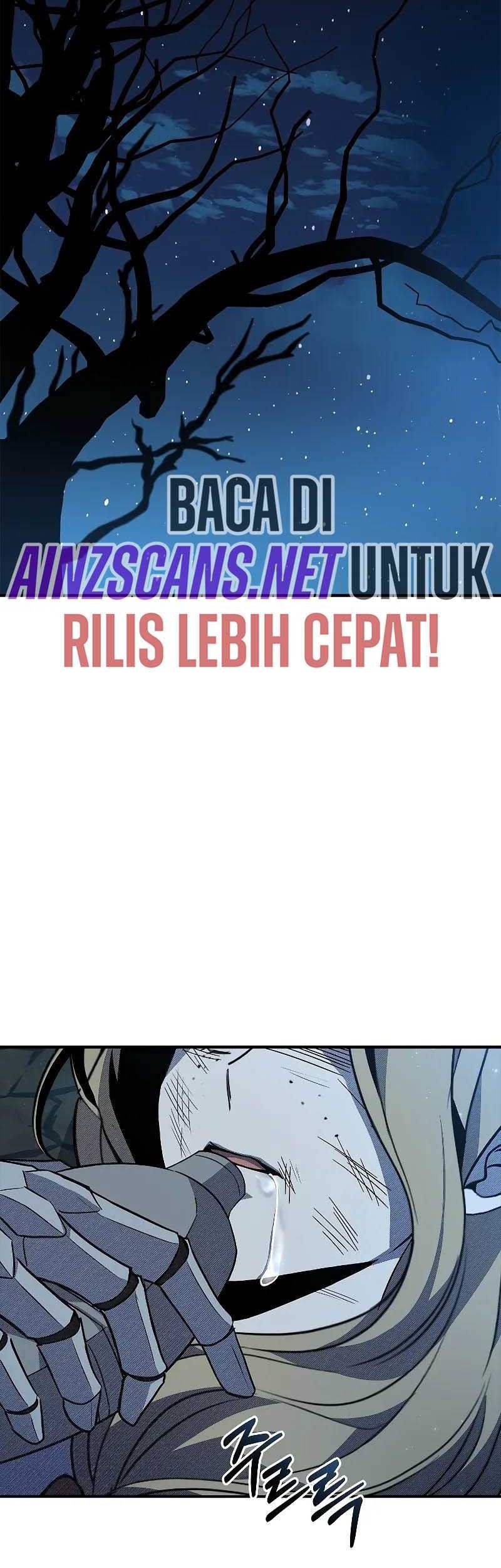 Night of the Soulless Heathens Chapter 01 Gambar 69