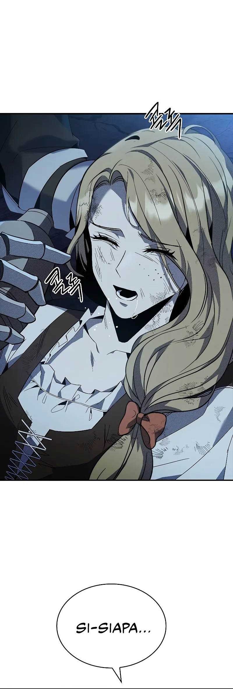 Night of the Soulless Heathens Chapter 01 Gambar 70