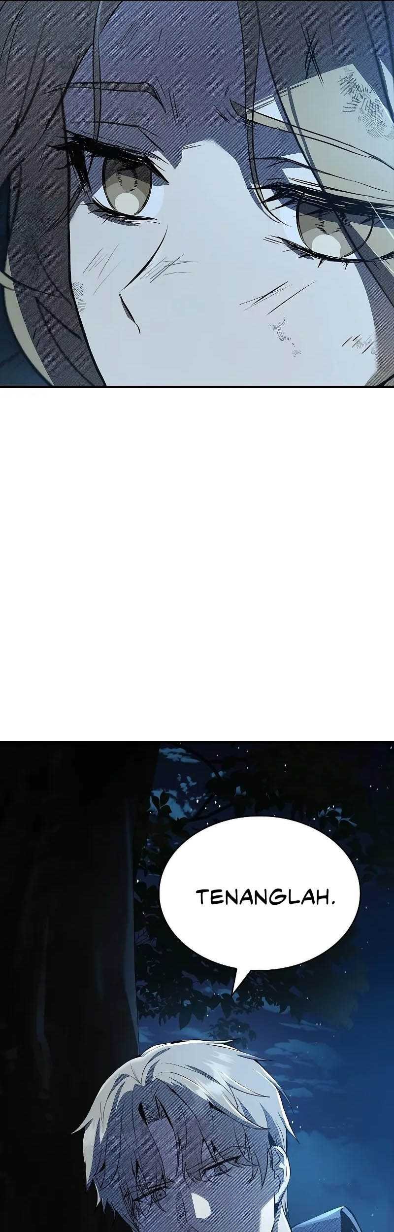 Night of the Soulless Heathens Chapter 01 Gambar 71