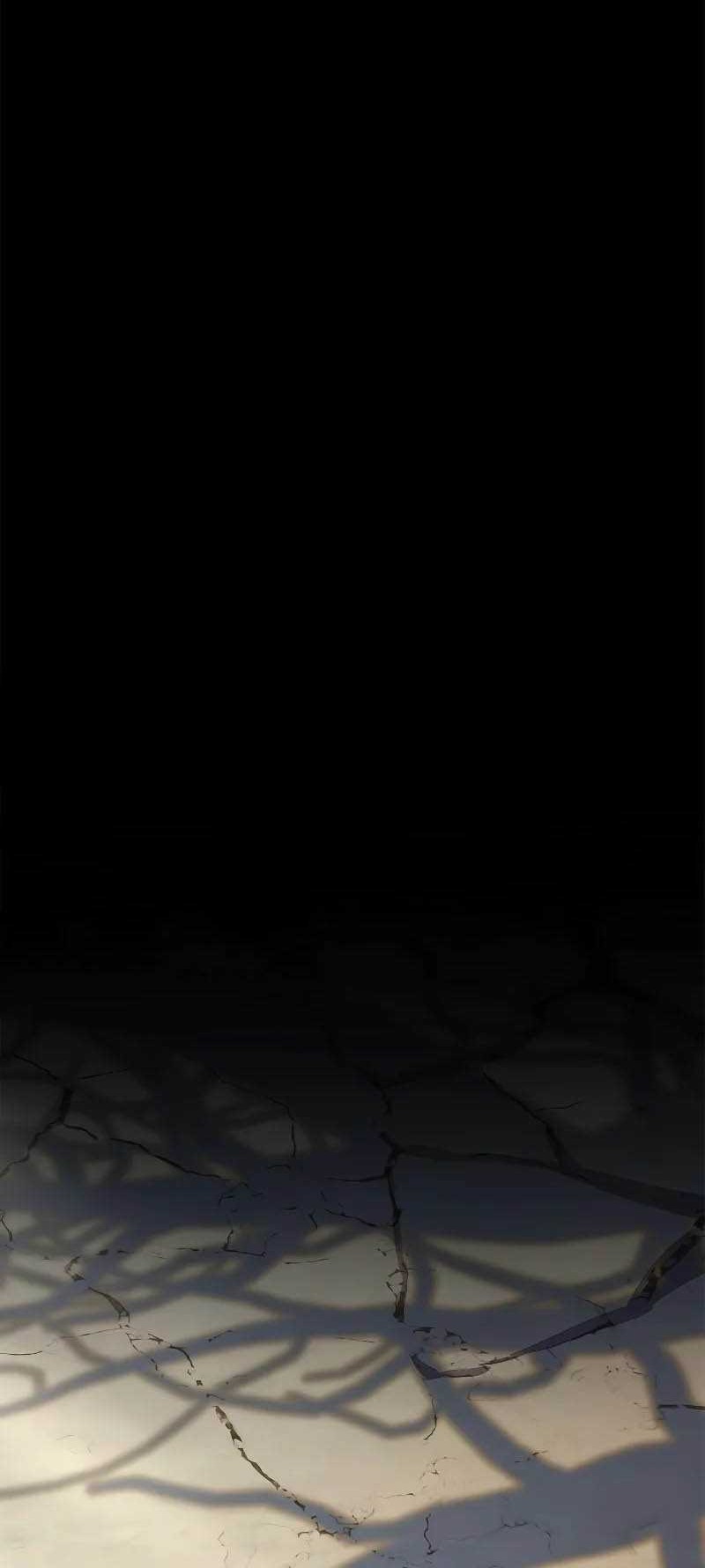 Night of the Soulless Heathens Chapter 01 Gambar 74