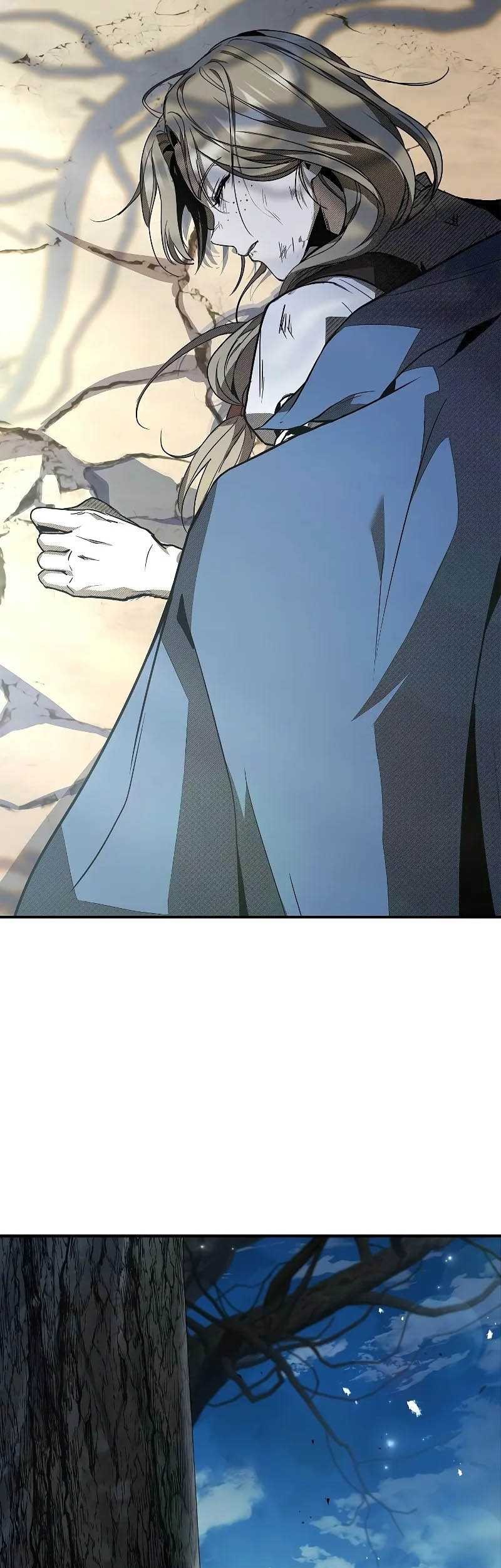 Night of the Soulless Heathens Chapter 01 Gambar 75