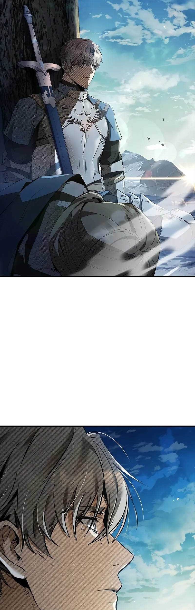 Night of the Soulless Heathens Chapter 01 Gambar 76