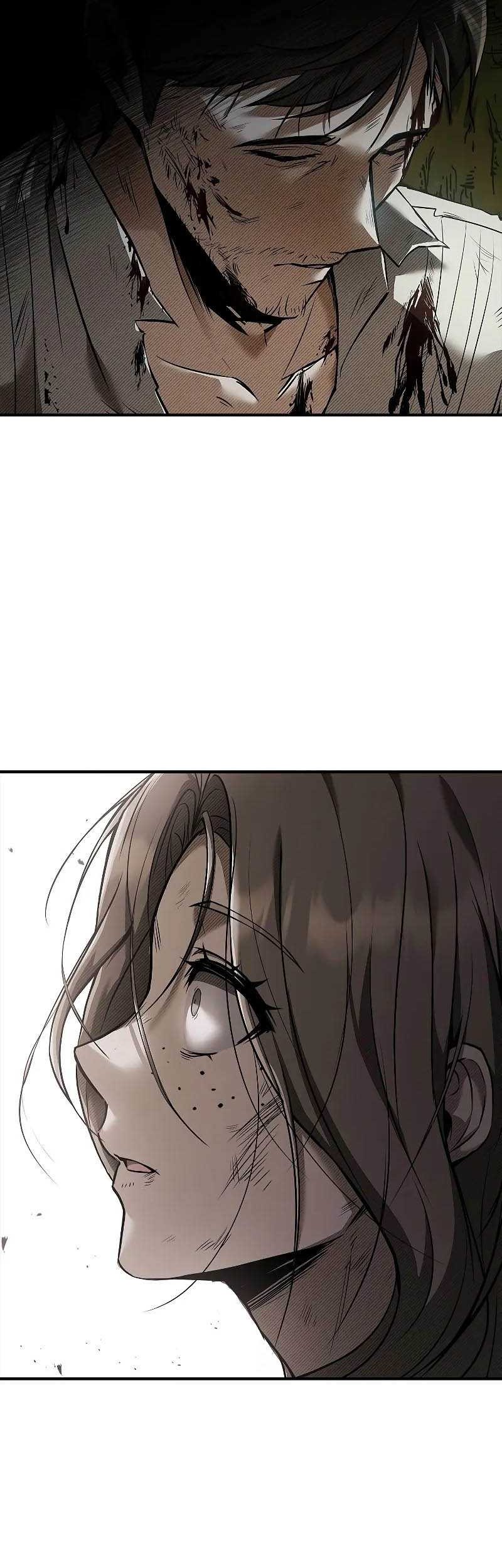 Night of the Soulless Heathens Chapter 01 Gambar 81