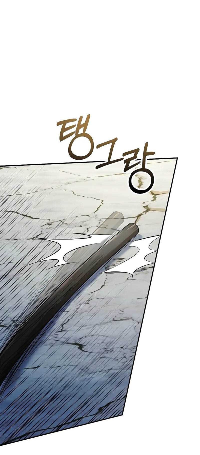Night of the Soulless Heathens Chapter 01 Gambar 82
