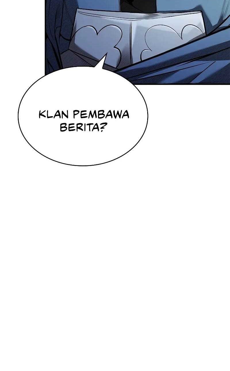 Night of the Soulless Heathens Chapter 01 Gambar 86