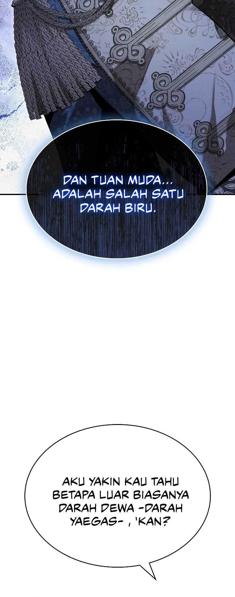 Night of the Soulless Heathens Chapter 01 Gambar 90