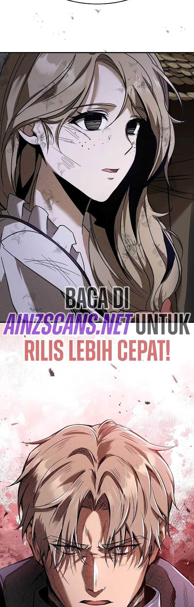 Night of the Soulless Heathens Chapter 01 Gambar 96