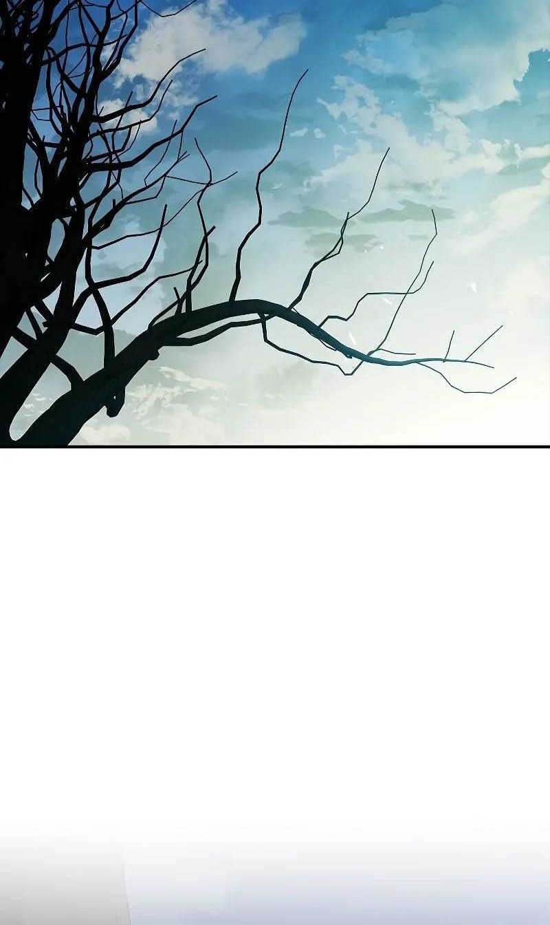 Night of the Soulless Heathens Chapter 01 Gambar 98
