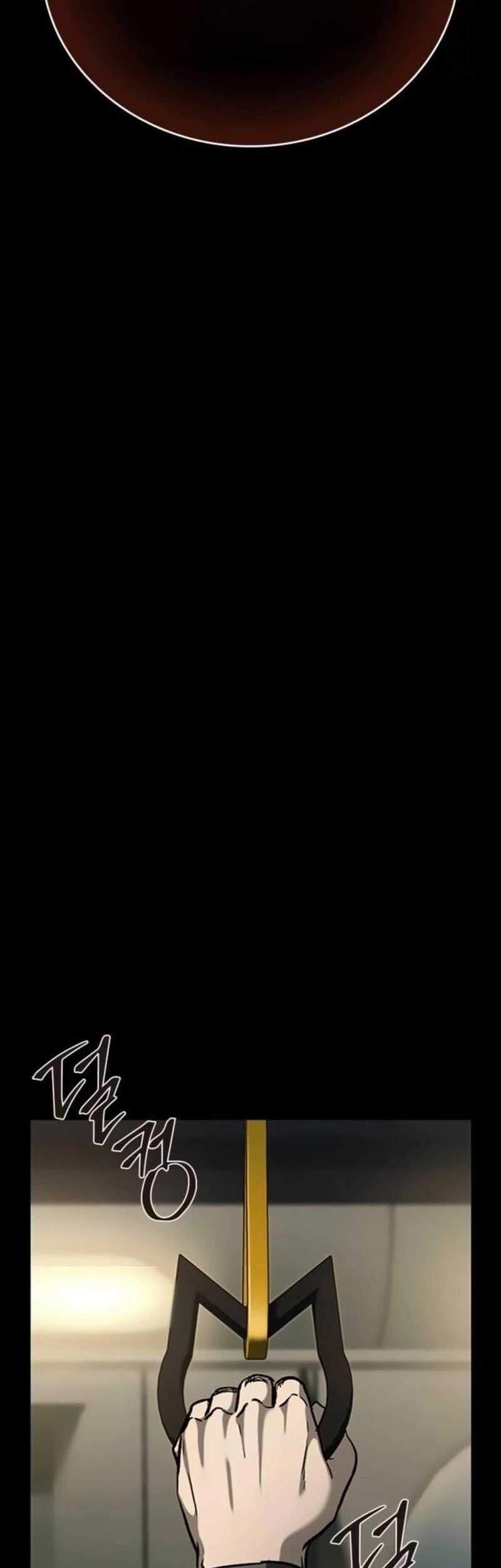 Kowloon: Saroka Chapter 16 Gambar 51