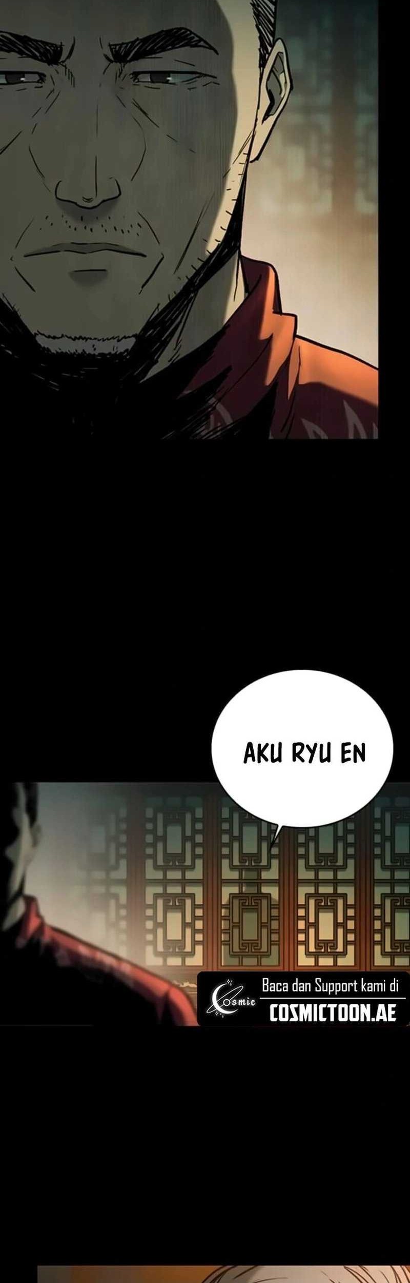 Baca  Kowloon: Saroka Chapter 16 Gambar 2