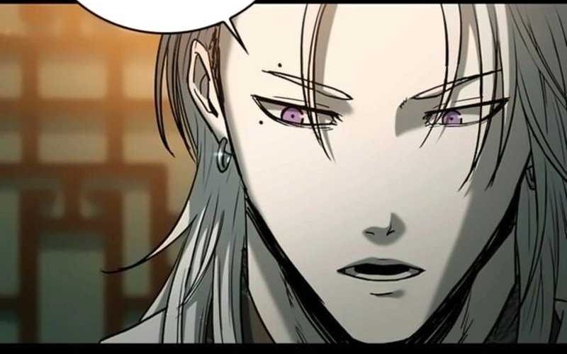 Kowloon: Saroka Chapter 16 Gambar 14