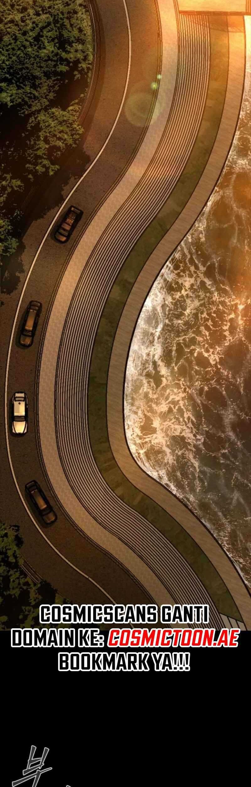 Kowloon: Saroka Chapter 14 Gambar 3