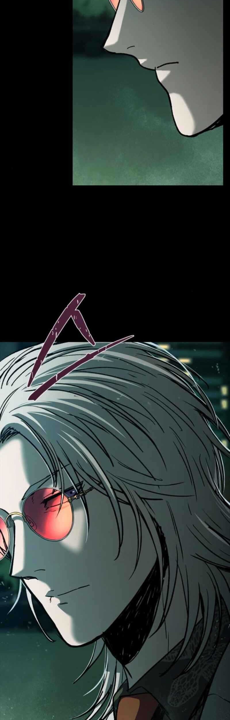 Kowloon: Saroka Chapter 14 Gambar 35