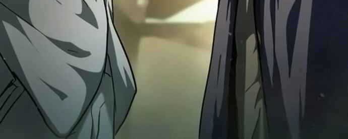 Kowloon: Saroka Chapter 13 Gambar 8