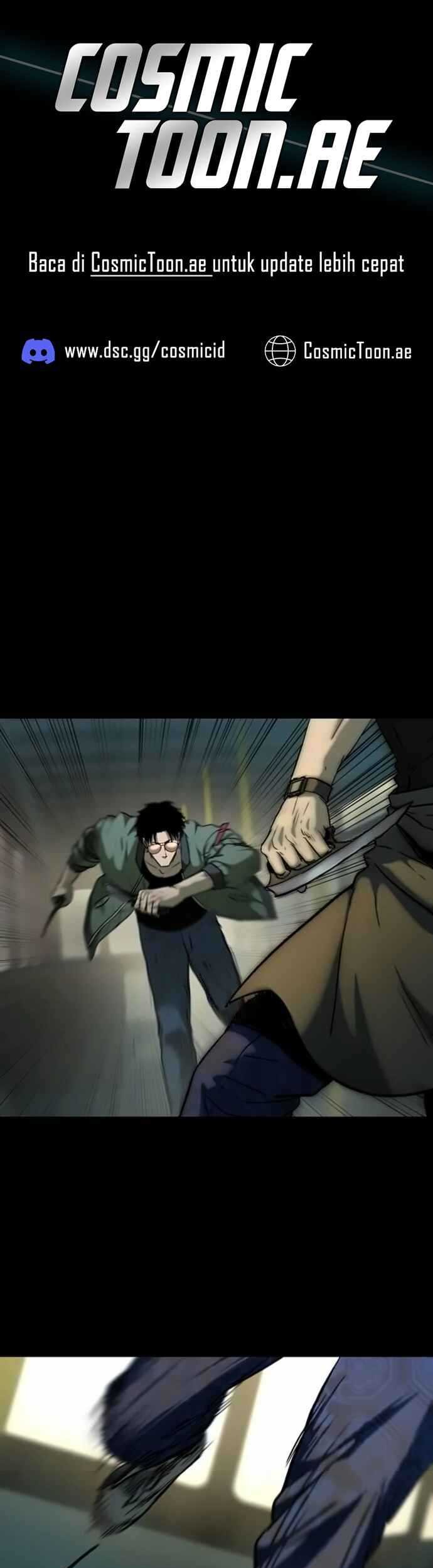 Baca  Kowloon: Saroka Chapter 12 Gambar 2