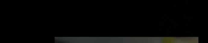 Kowloon: Saroka Chapter 12 Gambar 8