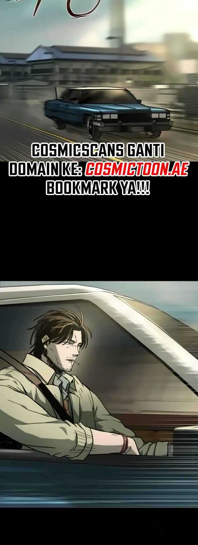 Kowloon: Saroka Chapter 12 Gambar 20